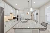834 Destiny Drive - Photo 15