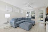 834 Destiny Drive - Photo 20