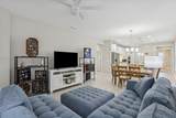 834 Destiny Drive - Photo 22