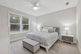 834 Destiny Drive - Photo 24