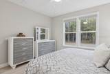834 Destiny Drive - Photo 25
