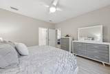 834 Destiny Drive - Photo 26