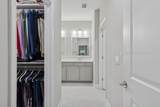 834 Destiny Drive - Photo 27