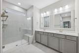 834 Destiny Drive - Photo 29