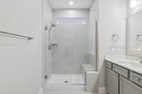 834 Destiny Drive - Photo 31