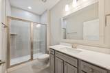 834 Destiny Drive - Photo 33
