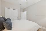 834 Destiny Drive - Photo 35