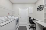 834 Destiny Drive - Photo 36