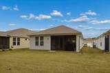 834 Destiny Drive - Photo 38