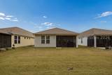 834 Destiny Drive - Photo 39