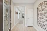 834 Destiny Drive - Photo 5