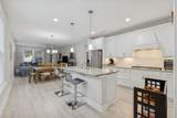 834 Destiny Drive - Photo 8