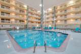 663 William Hilton Parkway - Photo 26