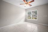 897 Fording Island Road - Photo 11