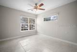 897 Fording Island Road - Photo 8