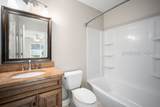 897 Fording Island Road - Photo 9