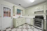 160 Cedar Grove Circle - Photo 10