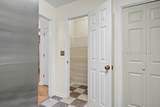 160 Cedar Grove Circle - Photo 13