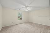 160 Cedar Grove Circle - Photo 14