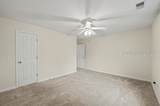 160 Cedar Grove Circle - Photo 15