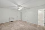 160 Cedar Grove Circle - Photo 21
