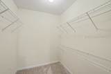 160 Cedar Grove Circle - Photo 22
