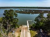 164 Paige Point Bluff - Photo 55