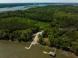 164 Paige Point Bluff - Photo 56
