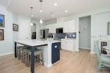220 Salty Fin Drive - Photo 10