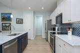 220 Salty Fin Drive - Photo 12