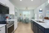 220 Salty Fin Drive - Photo 14