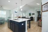 220 Salty Fin Drive - Photo 16