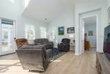 220 Salty Fin Drive - Photo 17
