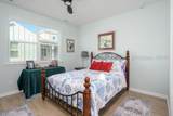 220 Salty Fin Drive - Photo 18