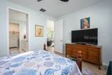 220 Salty Fin Drive - Photo 19
