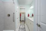 220 Salty Fin Drive - Photo 20