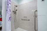 220 Salty Fin Drive - Photo 21