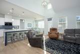 220 Salty Fin Drive - Photo 24