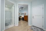 220 Salty Fin Drive - Photo 26