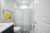 220 Salty Fin Drive - Photo 27