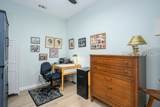 220 Salty Fin Drive - Photo 29