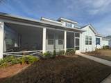 220 Salty Fin Drive - Photo 3