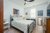 220 Salty Fin Drive - Photo 30