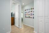 220 Salty Fin Drive - Photo 32