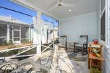 220 Salty Fin Drive - Photo 6