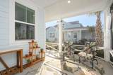 220 Salty Fin Drive - Photo 7