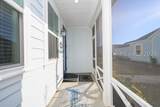 220 Salty Fin Drive - Photo 8