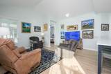 220 Salty Fin Drive - Photo 9