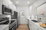 1009 11th Street - Photo 15