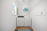 1009 11th Street - Photo 17